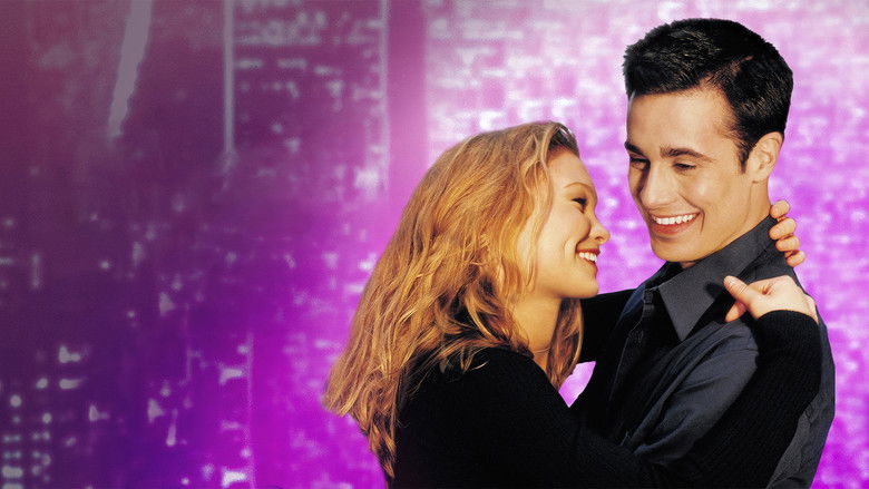 Backdrop image for movie Down to You