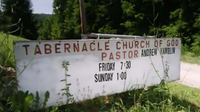 Backdrop image for movie Deadly Obsession