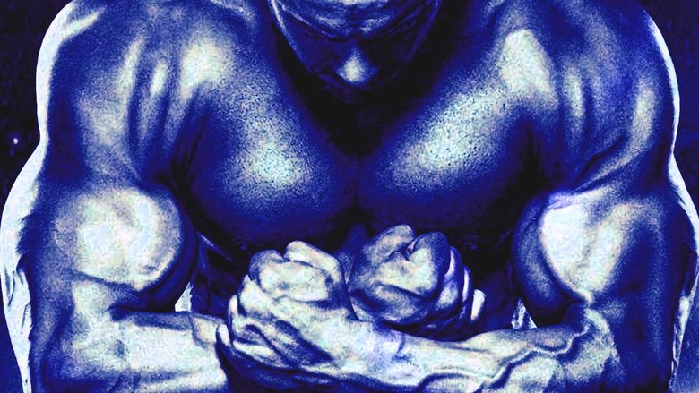 Backdrop image for movie Generation Iron 2