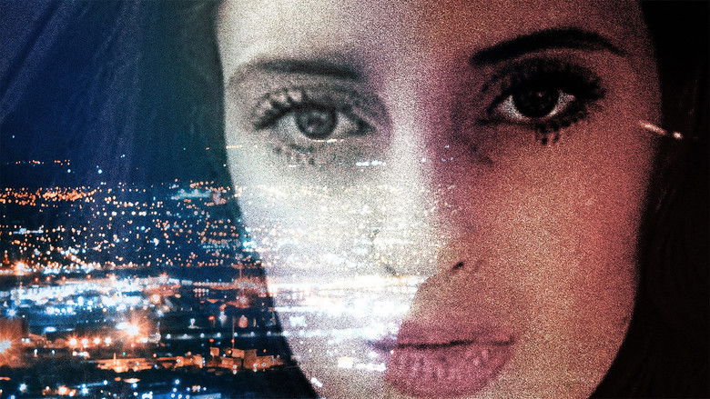 Backdrop image for movie Caitlin Hanna: Trafficked in Belfast