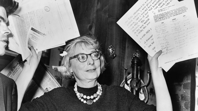 Backdrop image for movie Citizen Jane: Battle for the City