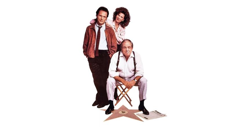 Backdrop image for movie Memories of Me