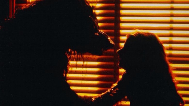 Backdrop image for movie The Howling