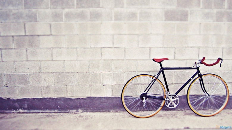 Backdrop image for movie fixie