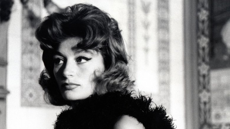 Backdrop image for movie Lola