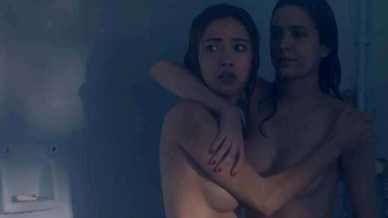 Backdrop image for movie Hypersomnia