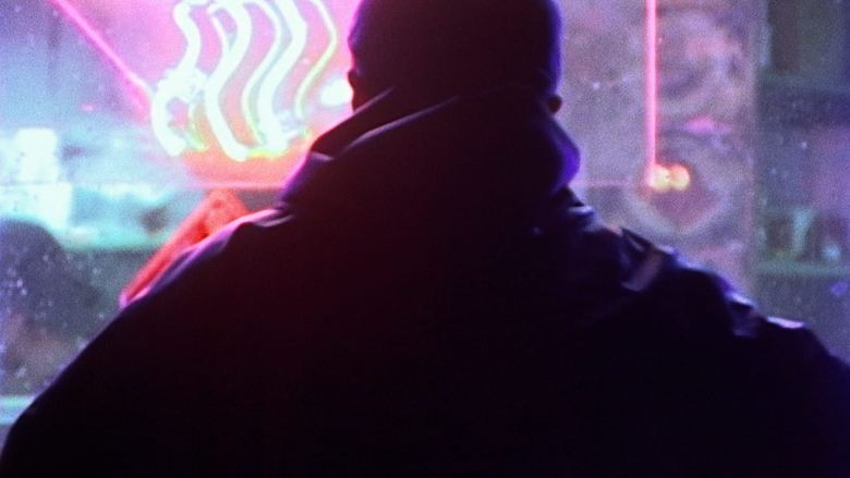 Backdrop image for movie Take Out