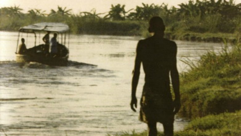 Backdrop image for movie Dark River
