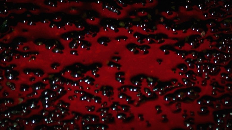Backdrop image for movie XYZ