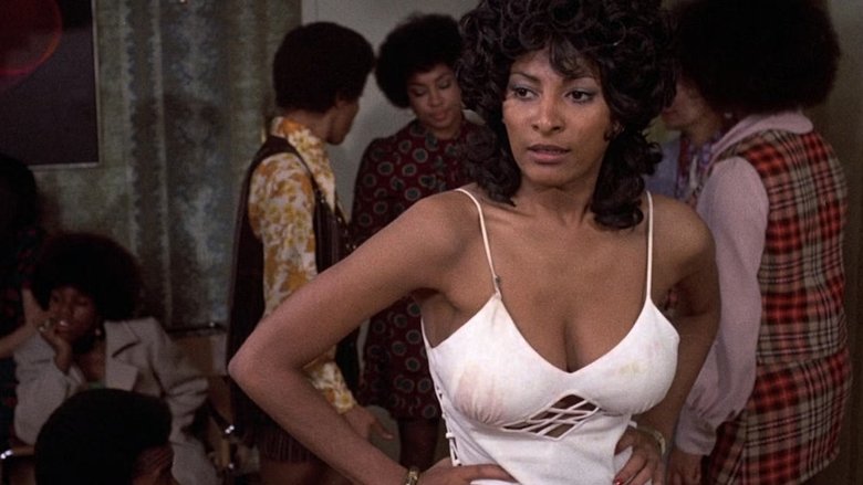 Backdrop image for movie Coffy