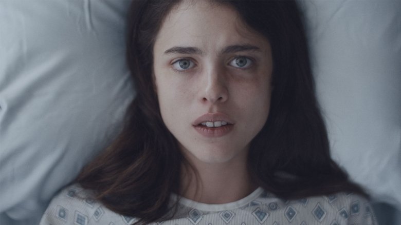 Backdrop image for movie Wake Up