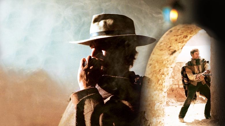 Backdrop image for movie Ace High
