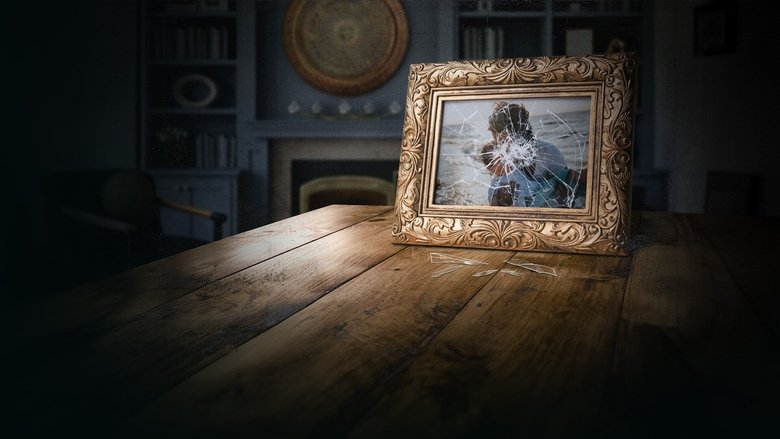 Backdrop image for movie Accused: The Hampstead Paedophile Hoax