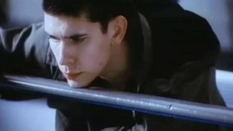 Backdrop image for movie Baby