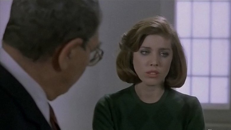 Backdrop image for movie Blood Link