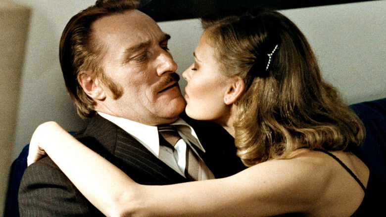 Backdrop image for movie An Unknown Friend