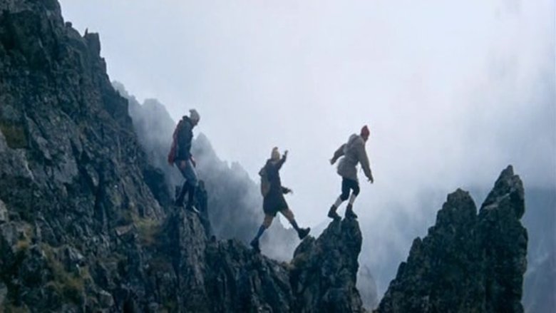 Backdrop image for movie The Copper Tower