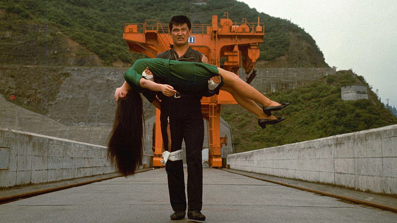 Backdrop image for movie The Singing Gunman