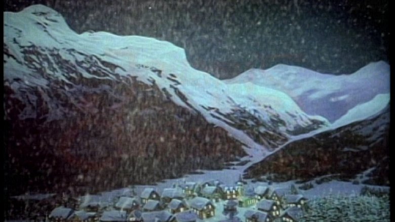 Backdrop image for movie Johann's Gift to Christmas