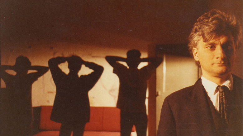 Backdrop image for movie Il trasloco