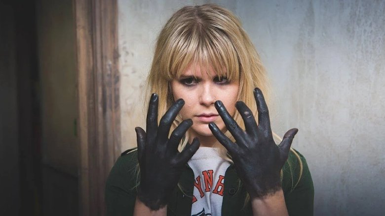 Backdrop image for movie Peripheral