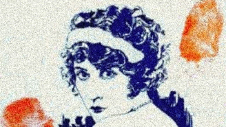 Backdrop image for movie Finger Prints