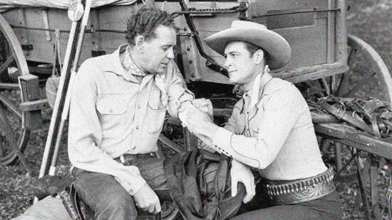 Backdrop image for movie Landrush