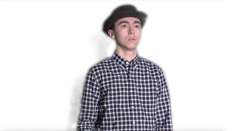 Backdrop image for movie Keymaster: Reclamation