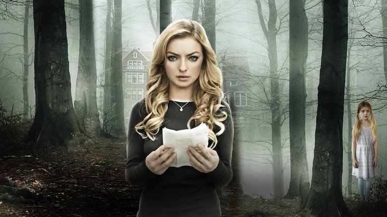 Backdrop image for movie Girl Missing
