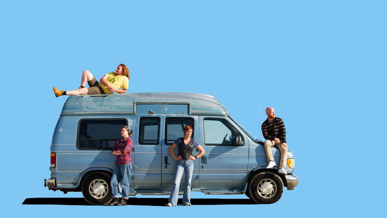 Backdrop image for movie The Wedding Party