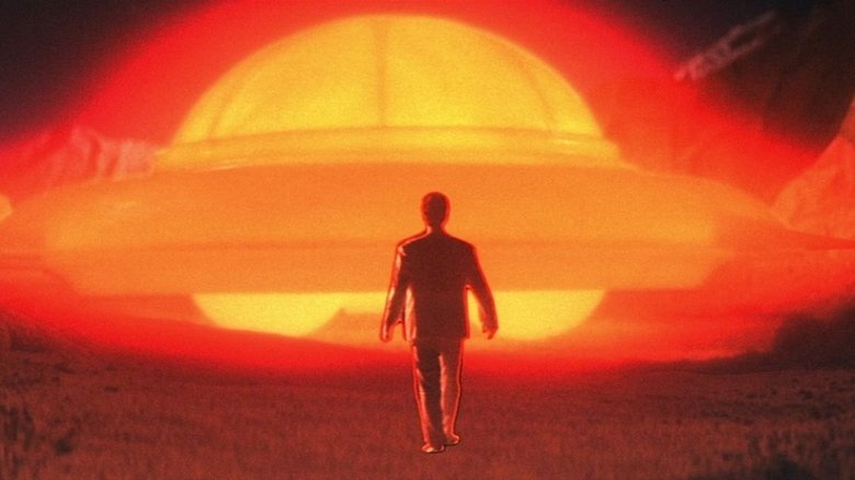 Backdrop image for movie Goké, Body Snatcher from Hell