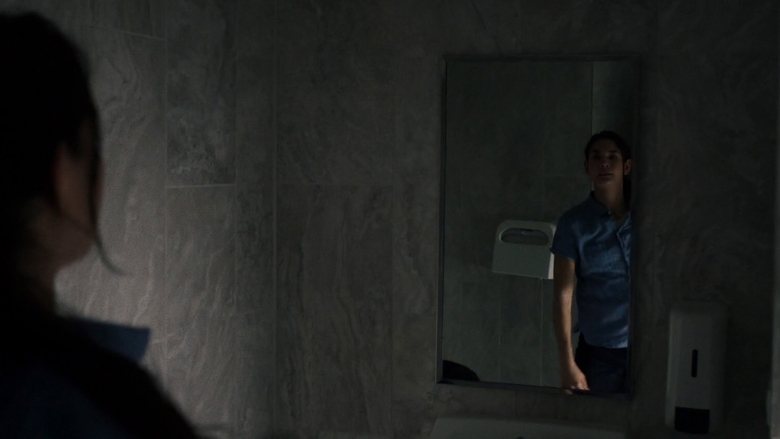 Backdrop image for movie Black Site Delta