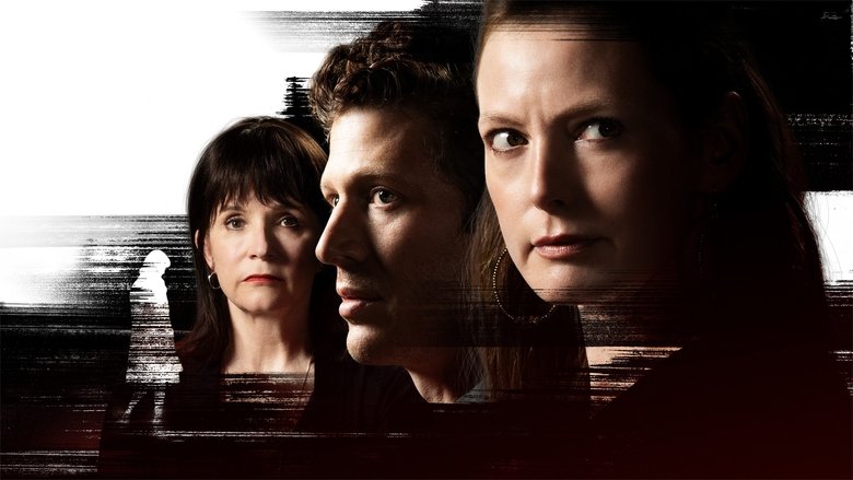 Backdrop image for movie The Disappearance of Cari Farver