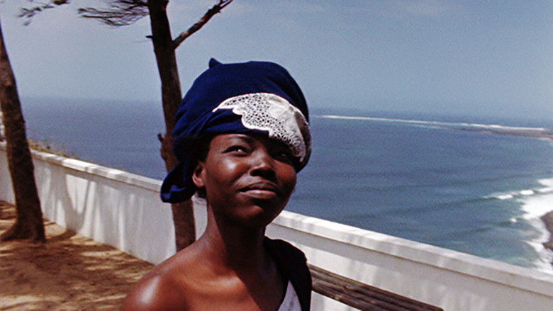 Backdrop image for movie Little by Little