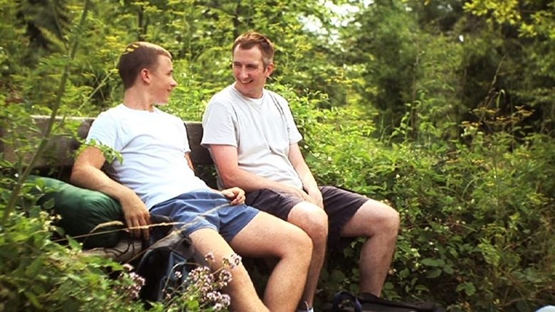 Backdrop image for movie Early One Summer