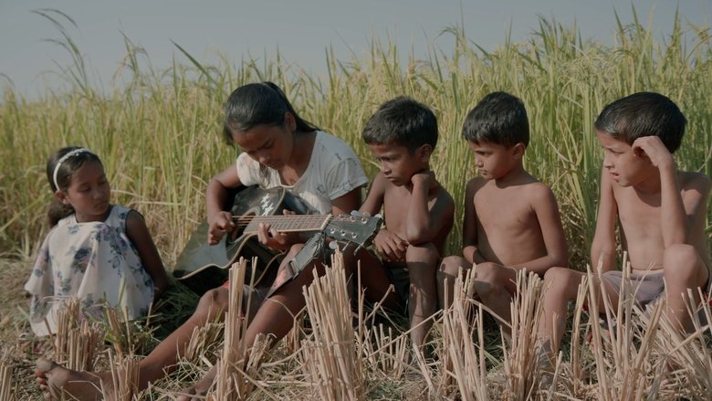 Backdrop image for movie Village Rockstars 2