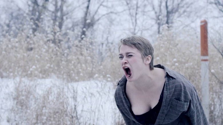Backdrop image for movie Huckleberry