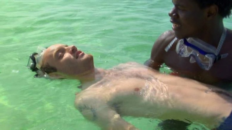 Backdrop image for movie Float