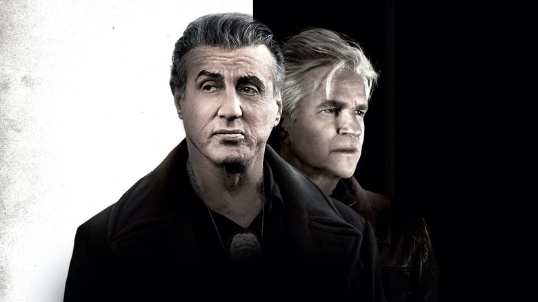 Backdrop image for movie Backtrace