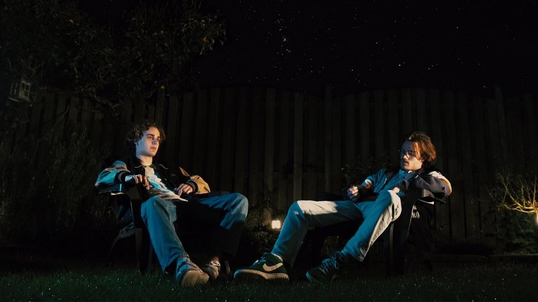 Backdrop image for movie Mensbeeld