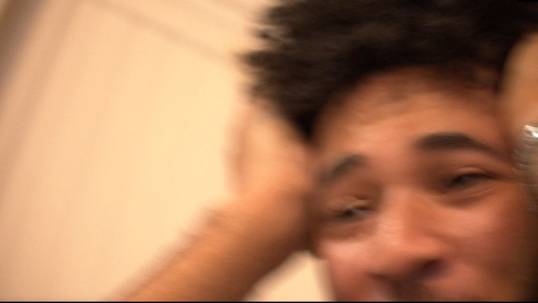 Backdrop image for movie Reality Free