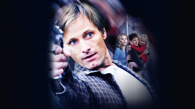 Backdrop image for movie A History of Violence