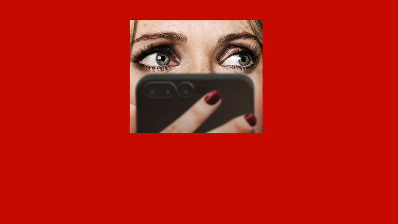 Backdrop image for movie Drop