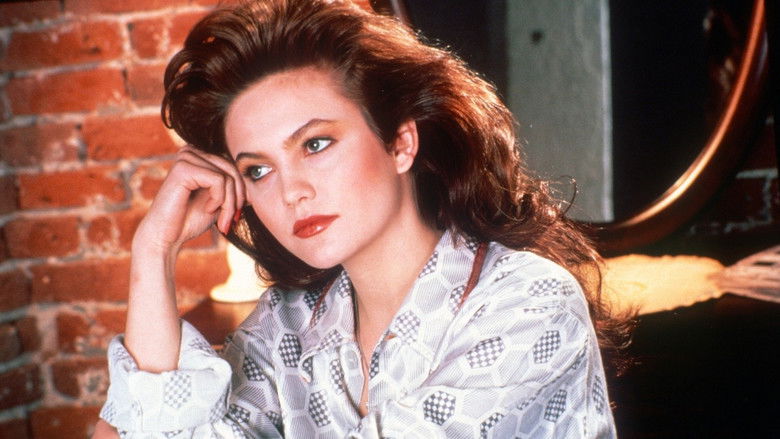 Backdrop image for movie Lady Beware