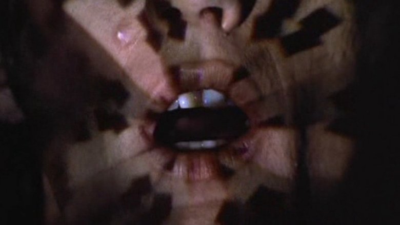 Backdrop image for movie The Trip