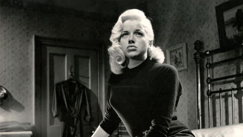 Backdrop image for movie Tread Softly Stranger