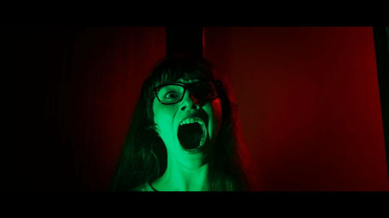 Backdrop image for movie The Beautiful Bright in Your Dead Eyes