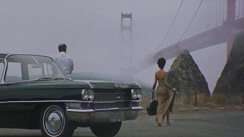 Backdrop image for movie Crazy in Alabama