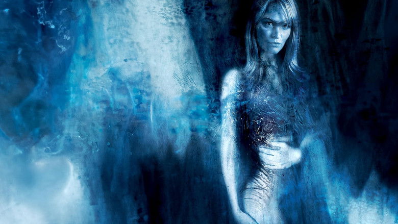 Backdrop image for movie Species III