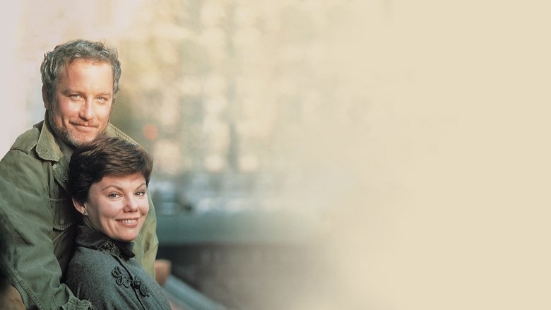 Backdrop image for movie The Goodbye Girl